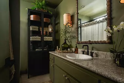 10802 Oak Knoll Road, Ojai, CA 93023 - Photo 16