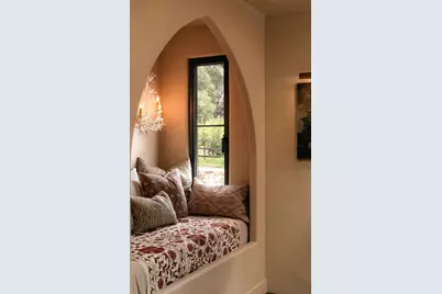 10802 Oak Knoll Road, Ojai, CA 93023 - Photo 6