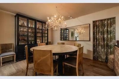 10802 Oak Knoll Road, Ojai, CA 93023 - Photo 14