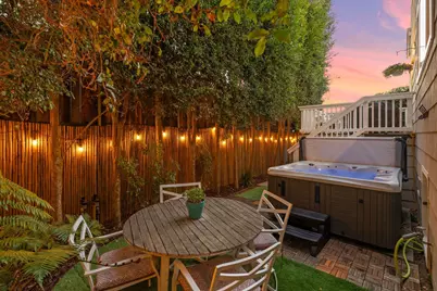 4731 4th Street, Carpinteria, CA 93013 - Photo 22