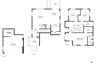 4731 4th St, Carpinteria, CA 93013 - Photo 24