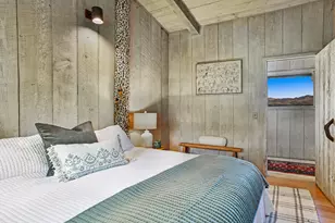 2750 Latigo Dr, Solvang, CA 93463 - Photo 26