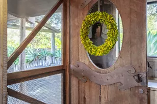 2750 Latigo Dr, Solvang, CA 93463 - Photo 12