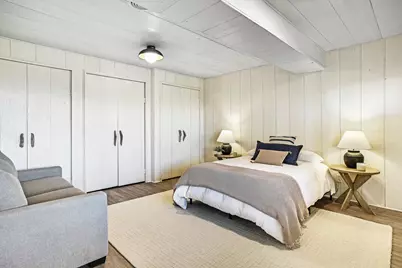 2750 Latigo Drive, Solvang, CA 93463 - Photo 32