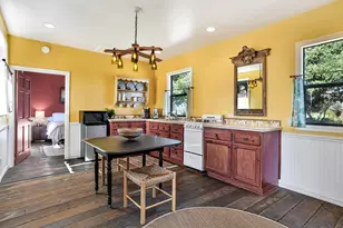 2750 Latigo Dr, Solvang, CA 93463 - Photo 50