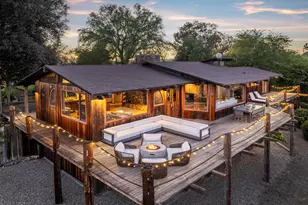 2750 Latigo Dr, Solvang, CA 93463 - Photo 6