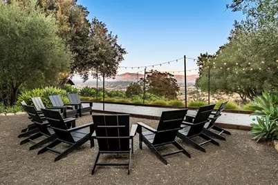 2750 Latigo Drive, Solvang, CA 93463 - Photo 38