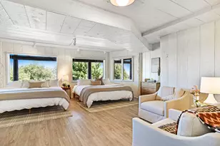 2750 Latigo Dr, Solvang, CA 93463 - Photo 30