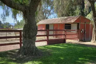 2000 N Refugio Rd, Santa Ynez, CA 93460 - Photo 30