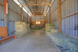 2000 N Refugio Rd, Santa Ynez, CA 93460 - Photo 20