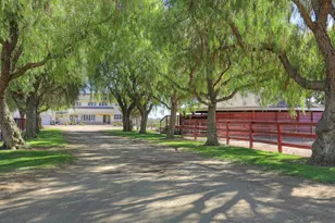 2000 N Refugio Rd, Santa Ynez, CA 93460 - Photo 2