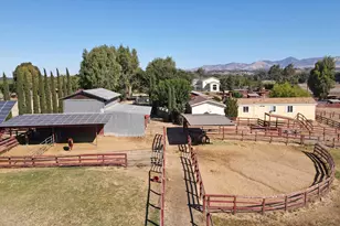 2000 N Refugio Rd, Santa Ynez, CA 93460 - Photo 24
