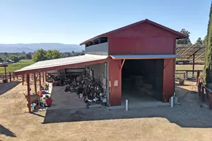 2000 N Refugio Rd, Santa Ynez, CA 93460 - Photo 18