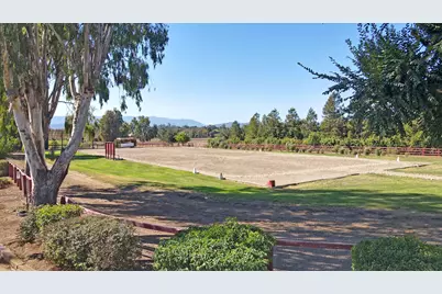 2000 N Refugio Road, Santa Ynez, CA 93460 - Photo 12