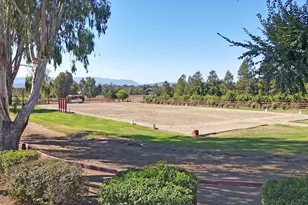 2000 N Refugio Rd, Santa Ynez, CA 93460 - Photo 12