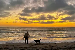 305 Mesa Ln, Santa Barbara, CA 93109 - Photo 24