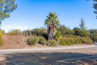 1999 Viborg Road, Solvang, CA 93463 - Photo 10