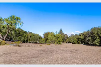 1999 Viborg Road, Solvang, CA 93463 - Photo 8