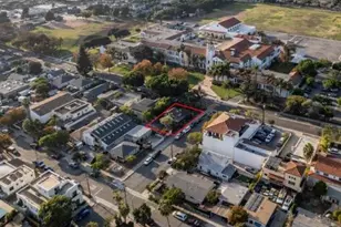 730 E Cota St, Santa Barbara, CA 93103 - Photo 4