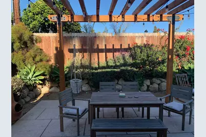 90 Brandon Drive, Goleta, CA 93117 - Photo 10