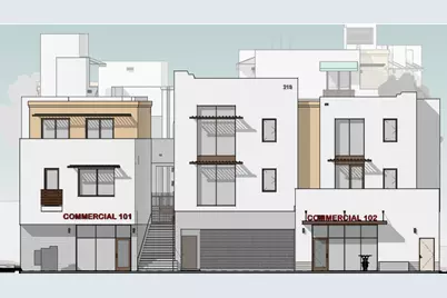 219 E Haley, Santa Barbara, CA 93101 - Photo 4