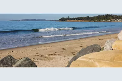 3581 Padaro Lane, Carpinteria, CA 93013 - Photo 26