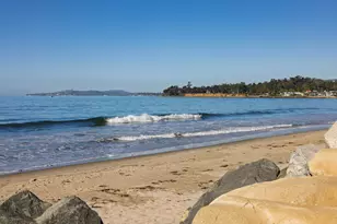 3581 Padaro Ln, Carpinteria, CA 93013 - Photo 26