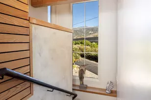 3581 Padaro Ln, Carpinteria, CA 93013 - Photo 20
