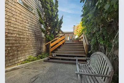 3581 Padaro Lane, Carpinteria, CA 93013 - Photo 8