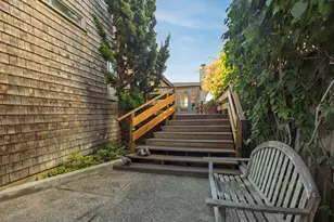 3581 Padaro Ln, Carpinteria, CA 93013 - Photo 8