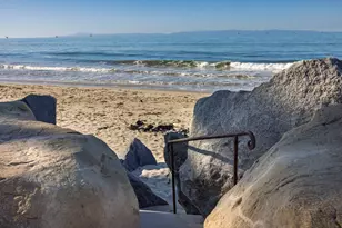 3581 Padaro Ln, Carpinteria, CA 93013 - Photo 26