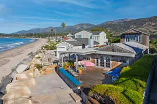 3581 Padaro Ln, Carpinteria, CA 93013 - Photo 6