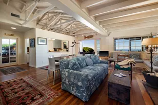 3581 Padaro Ln, Carpinteria, CA 93013 - Photo 2