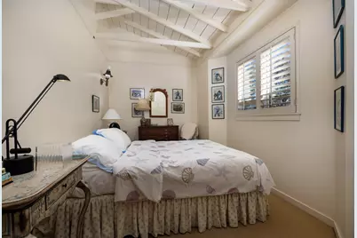 3581 Padaro Lane, Carpinteria, CA 93013 - Photo 24