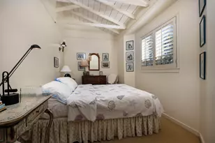 3581 Padaro Ln, Carpinteria, CA 93013 - Photo 24