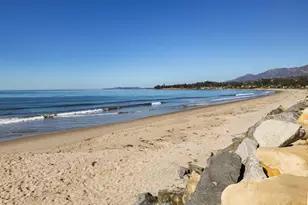 3581 Padaro Ln, Carpinteria, CA 93013 - Photo 1