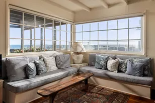 3581 Padaro Ln, Carpinteria, CA 93013 - Photo 12
