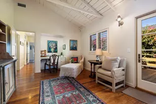 3581 Padaro Ln, Carpinteria, CA 93013 - Photo 14