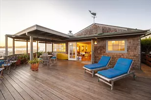 3581 Padaro Ln, Carpinteria, CA 93013 - Photo 30