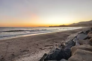 3581 Padaro Ln, Carpinteria, CA 93013 - Photo 32