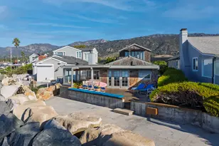 3581 Padaro Ln, Carpinteria, CA 93013 - Photo 28