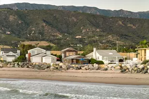 3581 Padaro Ln, Carpinteria, CA 93013 - Photo 34