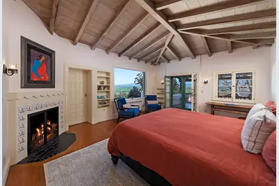 3280 Via Rancheros Road, Santa Ynez, CA 93460 - Photo 32