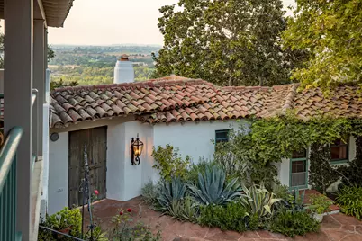 3280 Via Rancheros Road, Santa Ynez, CA 93460 - Photo 4