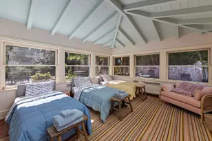 3280 Via Rancheros Rd, Santa Ynez, CA 93460 - Photo 34