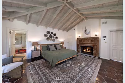 3280 Via Rancheros Road, Santa Ynez, CA 93460 - Photo 14