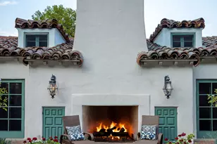 3280 Via Rancheros Rd, Santa Ynez, CA 93460 - Photo 36