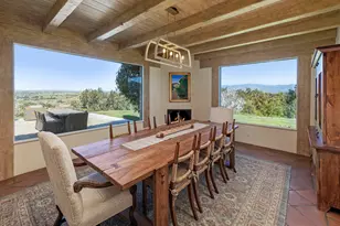 3280 Via Rancheros Rd, Santa Ynez, CA 93460 - Photo 12