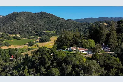 3280 Via Rancheros Road, Santa Ynez, CA 93460 - Photo 42