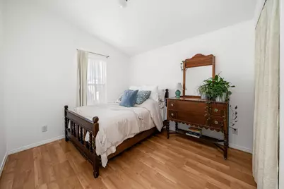5700 Via Real #138, Carpinteria, CA 93013 - Photo 6